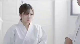好看的恐怖电影推荐原创自拍同龄温柔少妇酒店开房