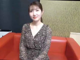 RVG-196 私を調教してください…性奴隷になりたい5人の真正マゾ娘たち 私はあなたの奴隷です…どんな命令でも