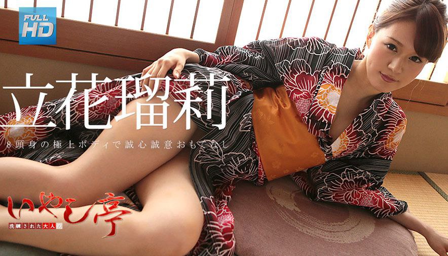 冷艳颜值女神被炮友各种操 近距离特写舔蛋 爸爸用大JB插我 淫语骚话娇喘不断 对着镜头进进出出猛操